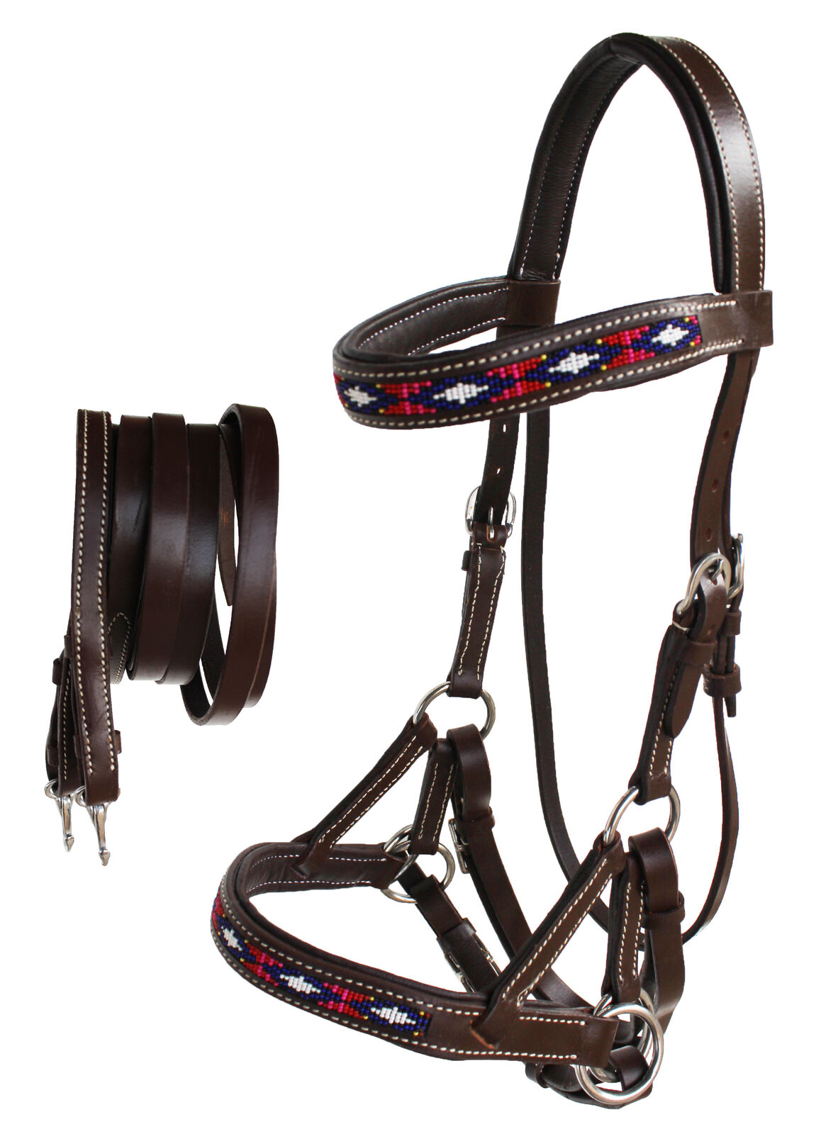 Bridles